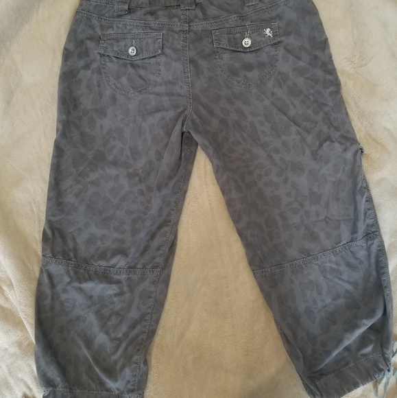 Capri - Picture 4 of 4